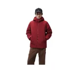 Бордоский красный