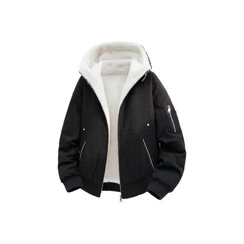 FA2LO Унисекс Пуховики