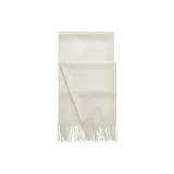 Светлый Оригинальный Кашемировый Цвет