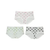 Аква Зеленый + Бледный Розовый + Черный