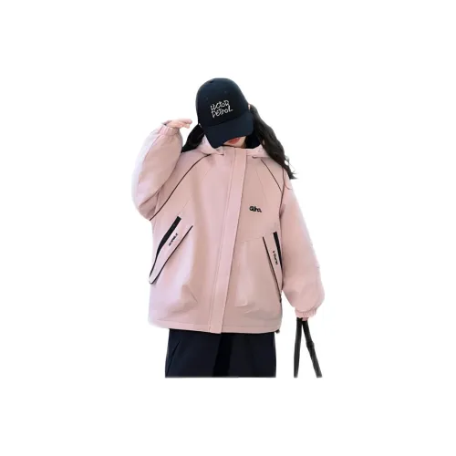 GOYN Унисекс Топы