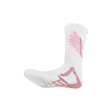 Летящее перо, розовый, 1 упаковка