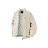 [Embroidered] Хаки (Черный) Цвет