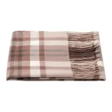 Светло-коричневый