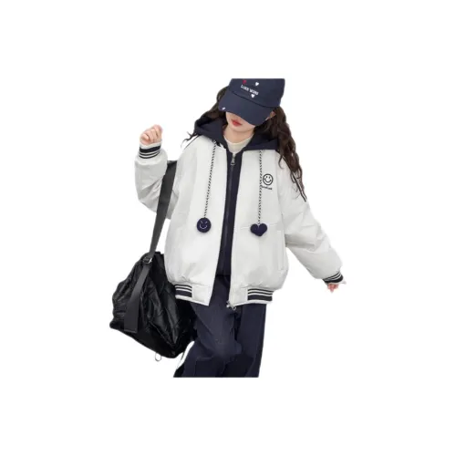 Than Than Me Модное Зимнее Пальто