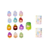 2 Сюрприз-бокса (Случайный стиль)