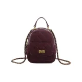 Фиолетовый