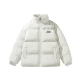 Абрикос [Съемный бренд, брошь]