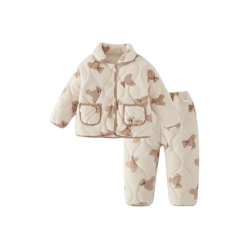 JELLYBABY KIDS Lounge Комплект