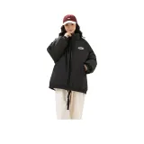 Black (В комплекте с съемной брошью)