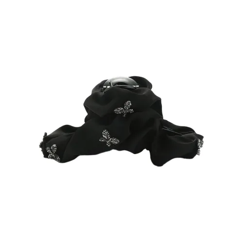 Like A Dream Ткань Заколки для волос Женские