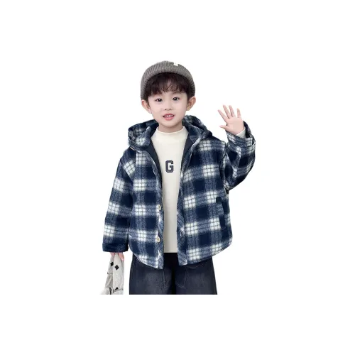 Astro boy Топ Осенний и Зимний Детский Возраст 3-7 лет