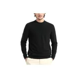 Супер-черный