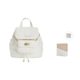 Молочно-белый