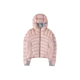 Эбеновое дерево, порошок