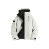 Light Apricot (3-in-1 Fleece Liner)  
Светлый Абрикос (3-в-1 Флис Подкладка)