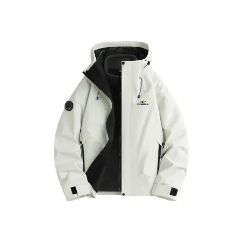 O'Neill Унисекс Куртки