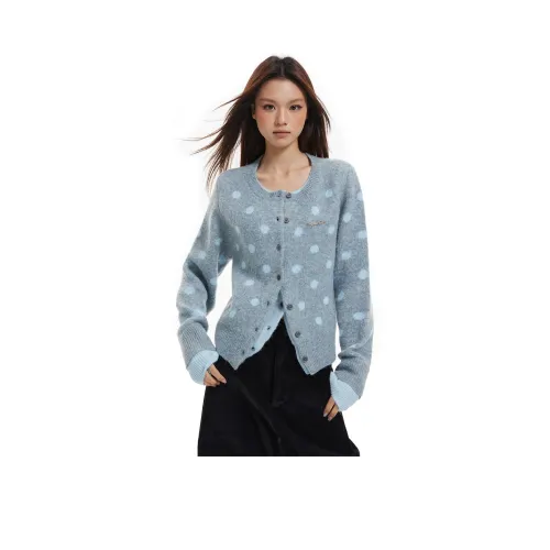 APEA Женская трикотажная одежда