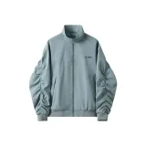 Трава зеленая