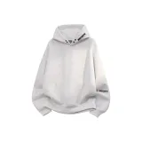 Текстура Серый [Улучшенная с флисовой подкладкой]