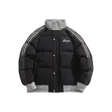 Flash Night Black - Флеш Найт Черный