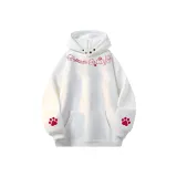 Белый [Одиночная пара]