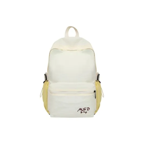 GOBLIN SHARKS 1759 Нейлон Рюкзак Стандартный Унисекс Многоцветный