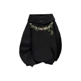 Black (09 Улучшенный)  
Черный (09 Enhanced)