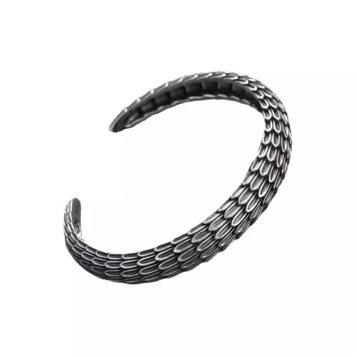 U State Сплав Браслеты Унисекс