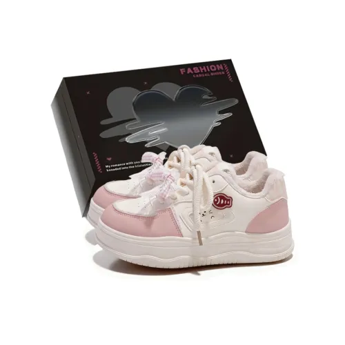 Worm's Home Скейтборд Кроссовки Женские