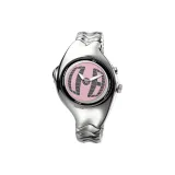 Глубокая пудра из корня лотоса