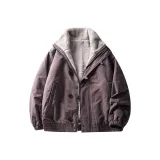 Mist Серый Фиолетовый