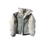 Верблюжий цвет