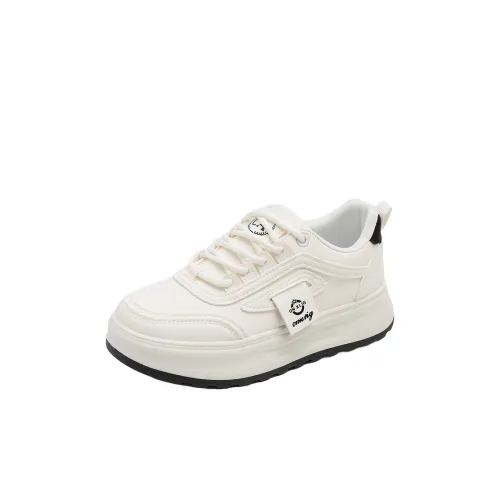 ZHIO Slip-resistant Abrasion-resistant Lightweight Амортизация Детские Скейтборды Унисекс