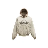 Абрикосовый