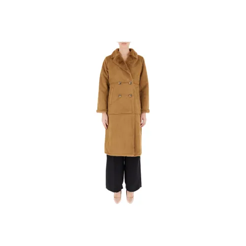 LAUREN RALPH LAUREN Пальто Женское