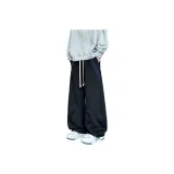 Чёрный (высококачественный)