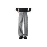 Светло-серый