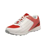 Сетка Белый Красный