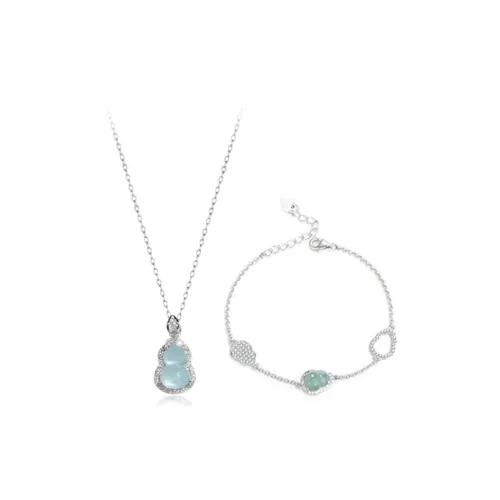 NSAOT Ожерелья Женские