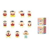 2 Сюрприз-бокса (Случайный стиль)