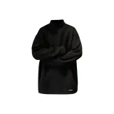 Черный [обычный]