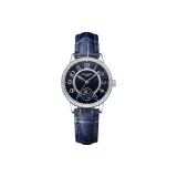 RL7103 Звёздный Синий