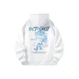 Туманно-серый