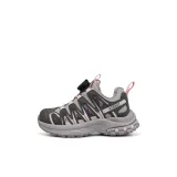 Розовый кофе