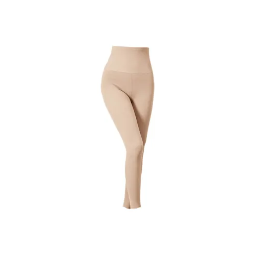 Beerus Женские термобрюки