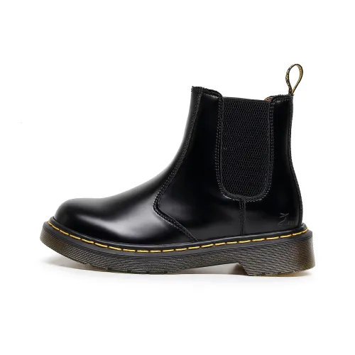 Kangaroo Head Короткий Челси Мужской