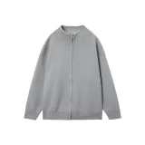 Светло-серый