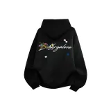 Чёрный Тонкий [Премиум]