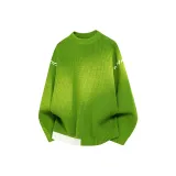 Зелёный Стандартный